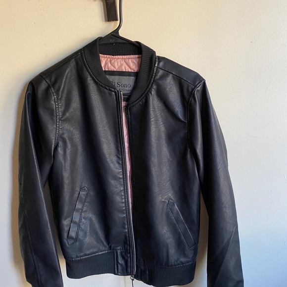 dusters/jackets - Picture 6 of 7